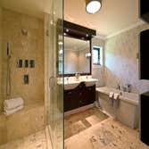 Chicago Pro, Inc