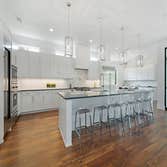 Photos by Paradisa Homes, LLC #1