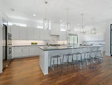 Photos by Paradisa Homes, LLC #1