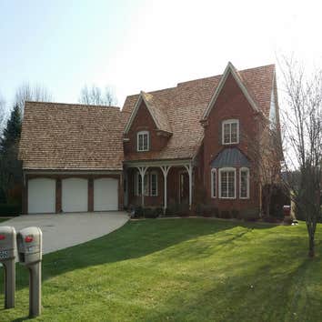 3 Kings Construction