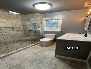 Photos by Green Mountain Builders LLC #1