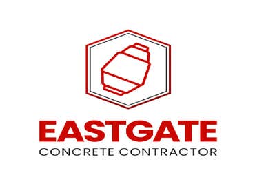 Photos by Eastgate Concrete Contractor #1