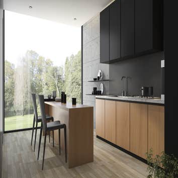 Photos by Productive Home Renovation Inc #1