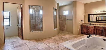 Photos from North Mountain Construction