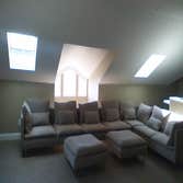 Photo(s) from Seven Bridges Construction