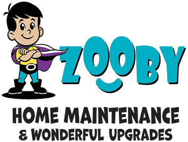 Photos by Zooby Neighborhood Superheroes Inc #1