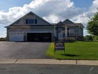 Photo(s) from Storm Group Roofing