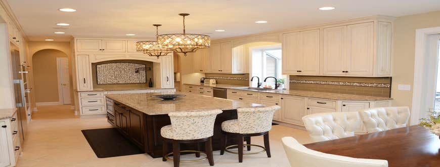 Top 10 General Contractors in Frederick, MD (with Photos) | BuildZoom