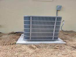 Photos by Vetcon HVAC & Plumbing Services #1