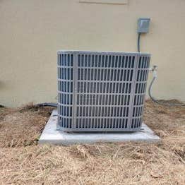 Photos by Vetcon HVAC & Plumbing Services #1