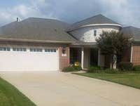 Photos by 360 Innovations Roofing #1