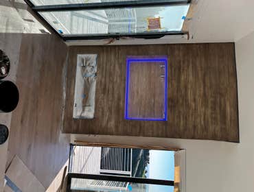 Photos by Executive Real Estate Services & Development Inc #1