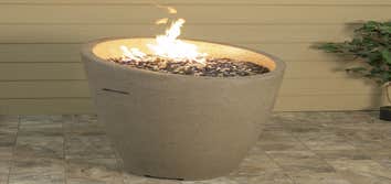 www.burbankfireplace.com