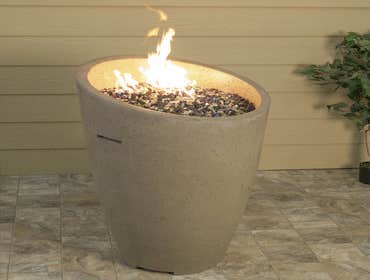 www.burbankfireplace.com