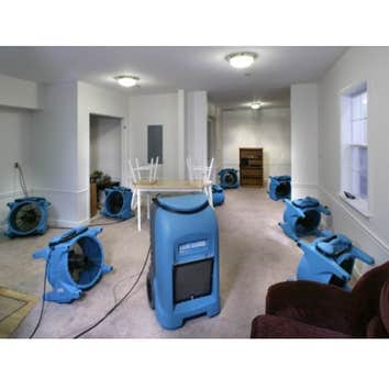 Photos by Big Bear Restoration #1