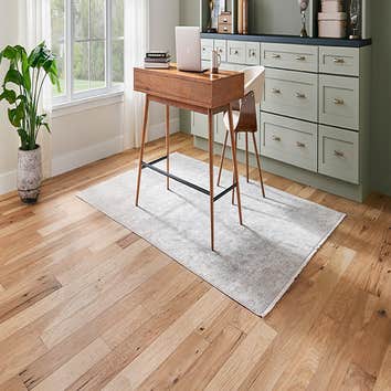 Photos by Serra Flooring LLC #1