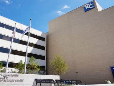 Photos by Key Construction Texas Llc #1