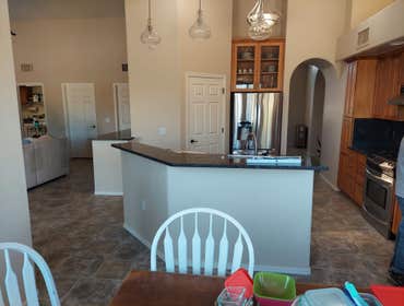 Photos by 3r Solutions LLC #1
