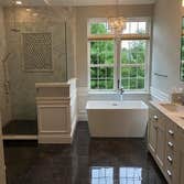 Photos by Kitchen & Bathroom Remodeling Contractor #1