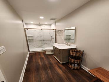 Photos by Sts Builders LLC