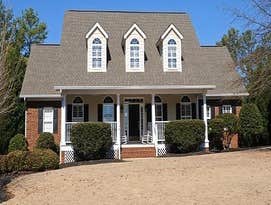 Photos by Total Construction & Remodeling #1