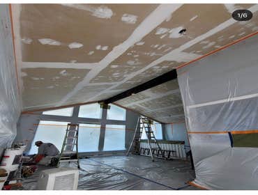Photos by Seattle Quality Painting #1