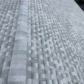 Kings Roofing Group Inc