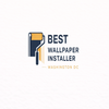 Best Wallpaper Installer Washington Dc logo