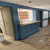 Photos by Jc Finish Carpentry & Installation Inc #1