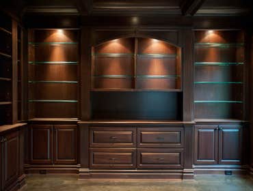 Project photos from Elayan Construction Services Llc The gallery displays photos from three custom
Homes built by ECS located in Oradell, Tenafly & Dem