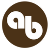 Ab Structural Management LLC logo