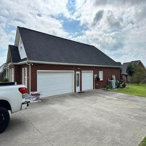 Photos by East Tennessee Roofing LLC #1