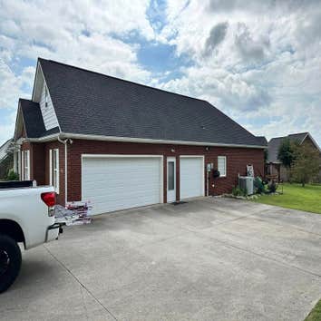 Photos by East Tennessee Roofing LLC #1