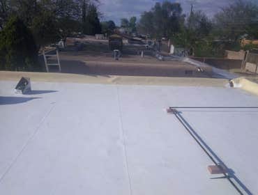Photos by Active Roofing Solutions, LLC