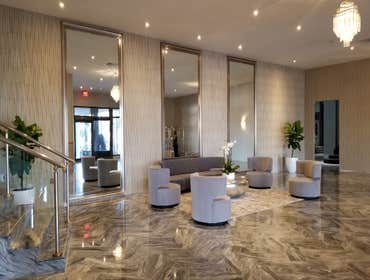 Photos by BSD Flooring Inc #1