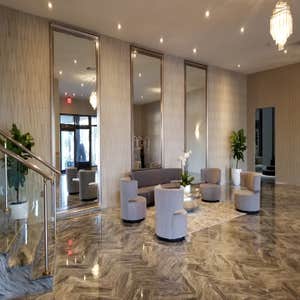 Photos by BSD Flooring Inc #1