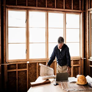 Photos by Possum Trot Custom Home Builders #1