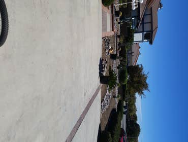 Photos from Sun Up Till Sun Down Landscaping Completed jobs
