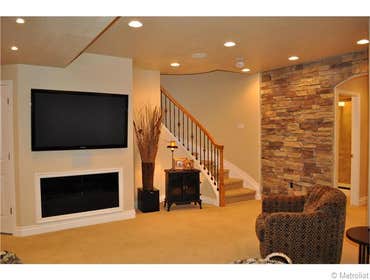 Photos from Schnell Entertainment & Electronics
