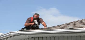 Appleton Roofing Solutions