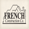 French Construction logo