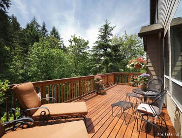 Photos by MGM Builders Corporation #1