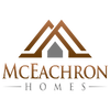McEachron Homes logo
