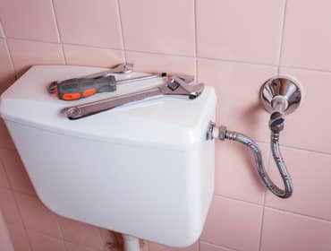 Photos by Bee's Plumbing, Htg & Swr Corp #1