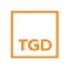 Townes Glaser Development, LLC logo