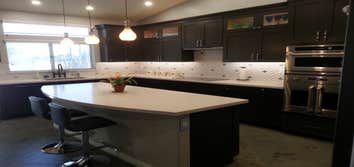 Photos by Denham Design Build Company #2