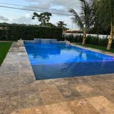 D&R CONTRACTING CORP