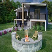 Photos by Rc General Contractor LLC #4