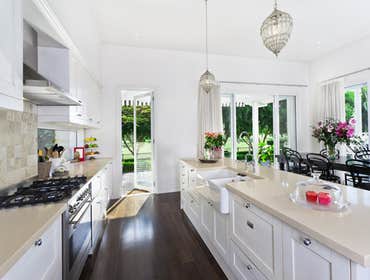 Photos by Sentinel Development Group Inc #1