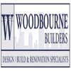 Woodbourne Builders Inc logo